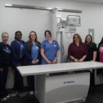 Arconic Foundation donation Trinity College