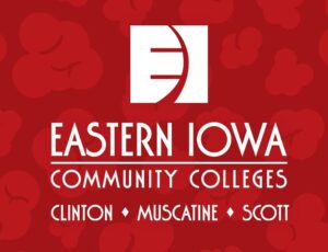 Muscatine Community College Technology Center EICC