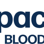 ImpactLife blood donors