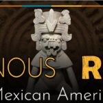 Putnam Museum and Science Center Indigenous Roots of Mexican Americans