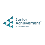 JA of the Heartland Volunteer