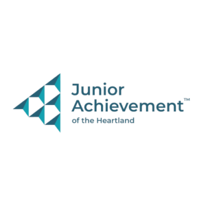 JA of the Heartland Volunteer AI