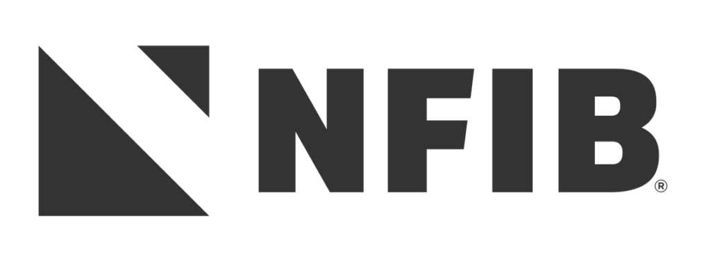 NFIB Small groupinsurance