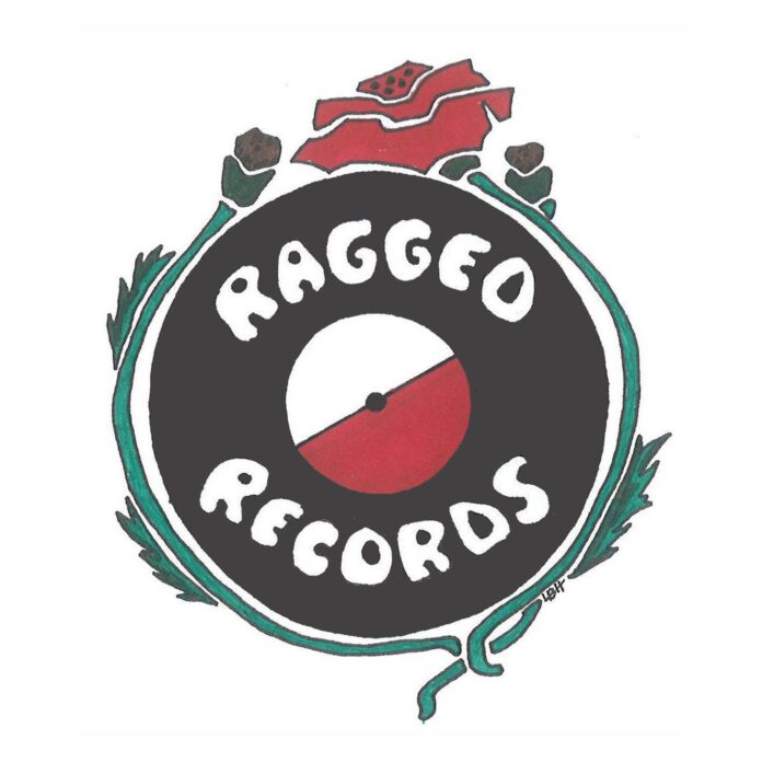 RaggedRecords