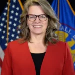 US SBA SBDC Iowa
