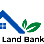 Quad Cities Land Bank QCLB Illinois Housing Develop;ment Authoirty IDHA
