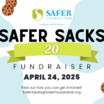 Safer Sacks Safer Foundation