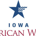 Iowa American Water MercyOne Genesis Scott County EMA well