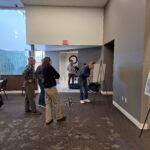 BistateOpenHouse1 critical east-west