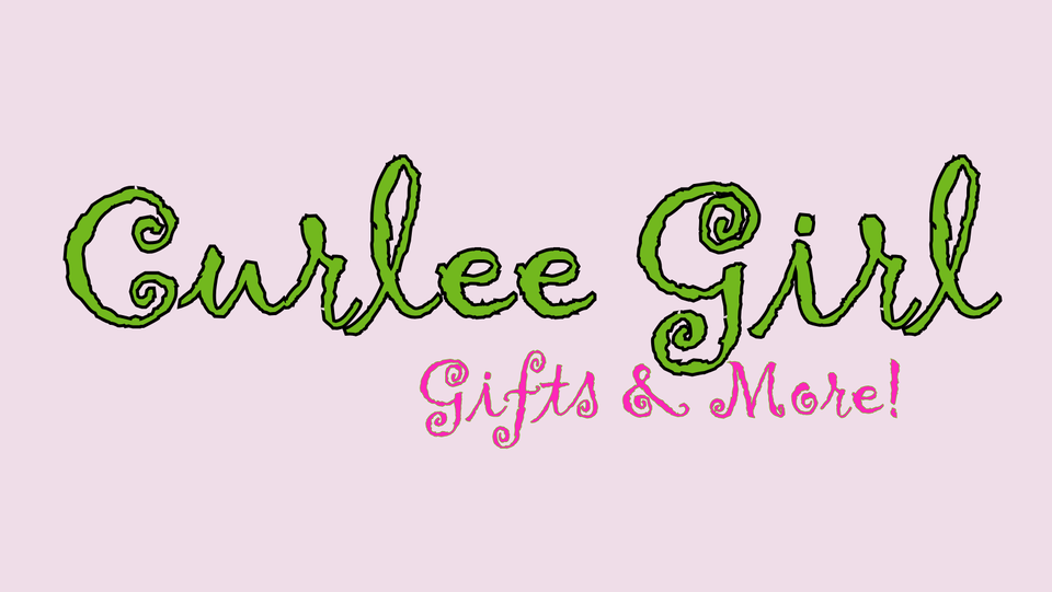 Curlee Girl Gwen Tombergs