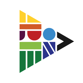 Davenport Community Schools