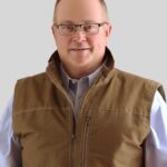 Ruhl Realtor