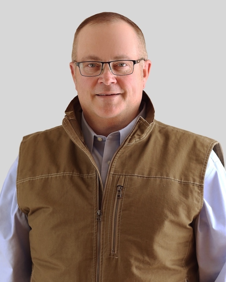 Ruhl Realtor