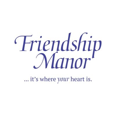 Friendship Manor