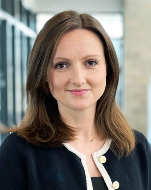 Nicole-Kreeger