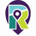 West End Revitalization Rock Island update participatory budgetint WER