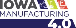 iowa manufacturing 4.0 (1)