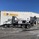 Cemen Tech Martin Equipment