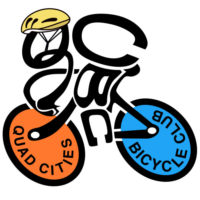 2025_QCBC_Logo_378361005