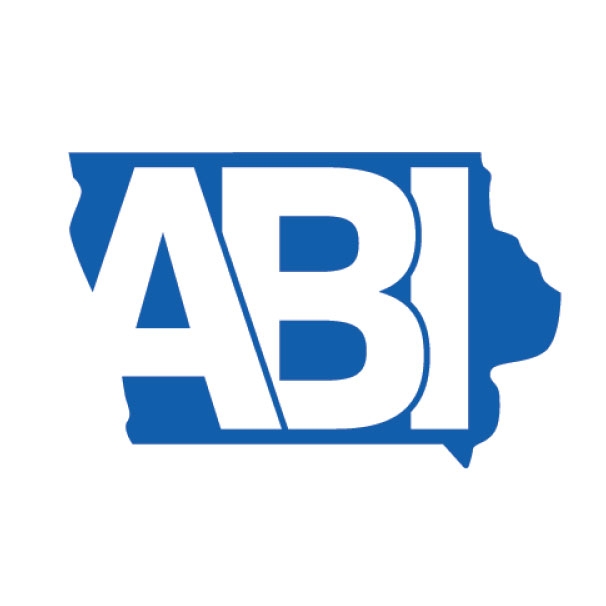 ABI
