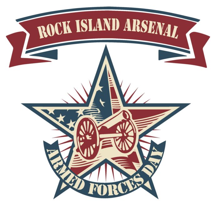 Armed Forces