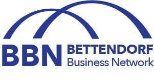 BBN1
