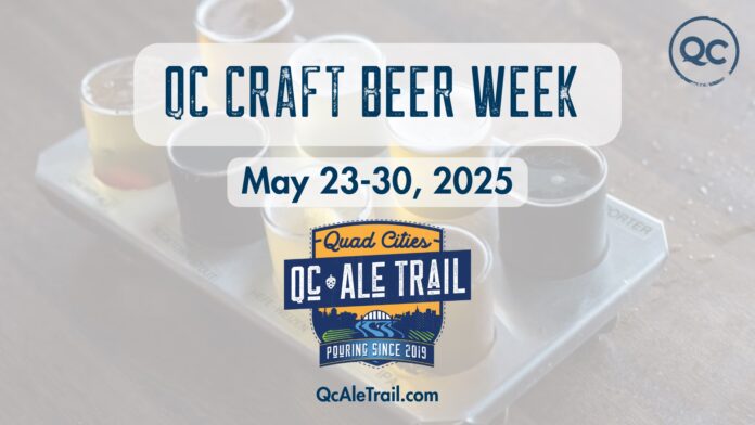Crafts Beer1