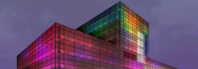 Figge1