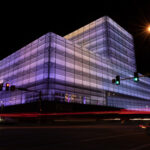 Bank of America