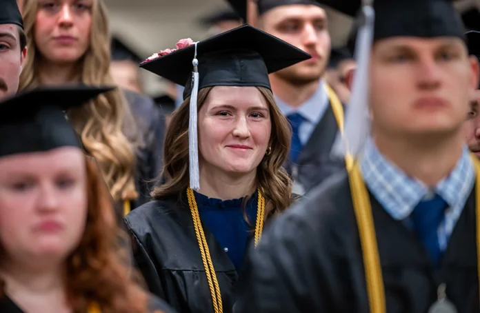 Graduation
