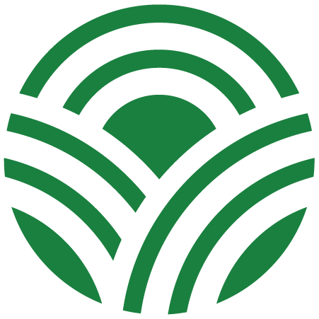 Iowa Ag Department