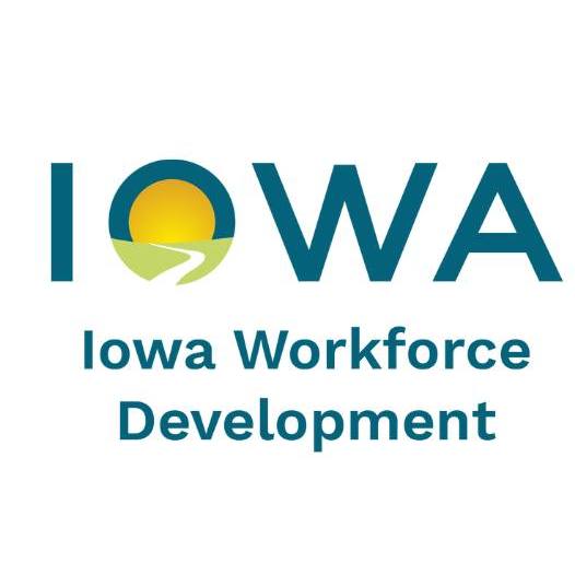 Iowa Workforce