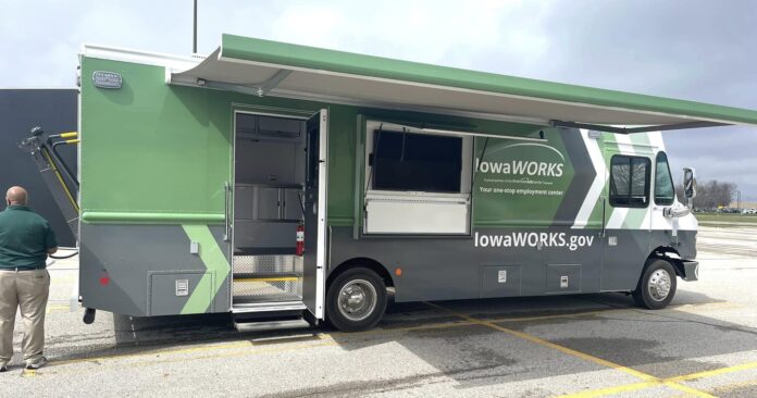 IowaWorksMobileWorks