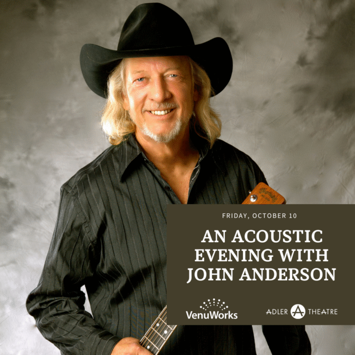 John Anderson Social 1080x1080 - Adler