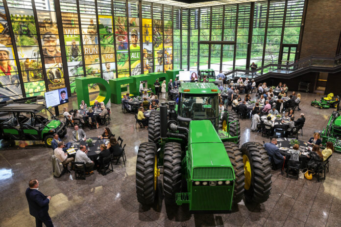 John Deere1