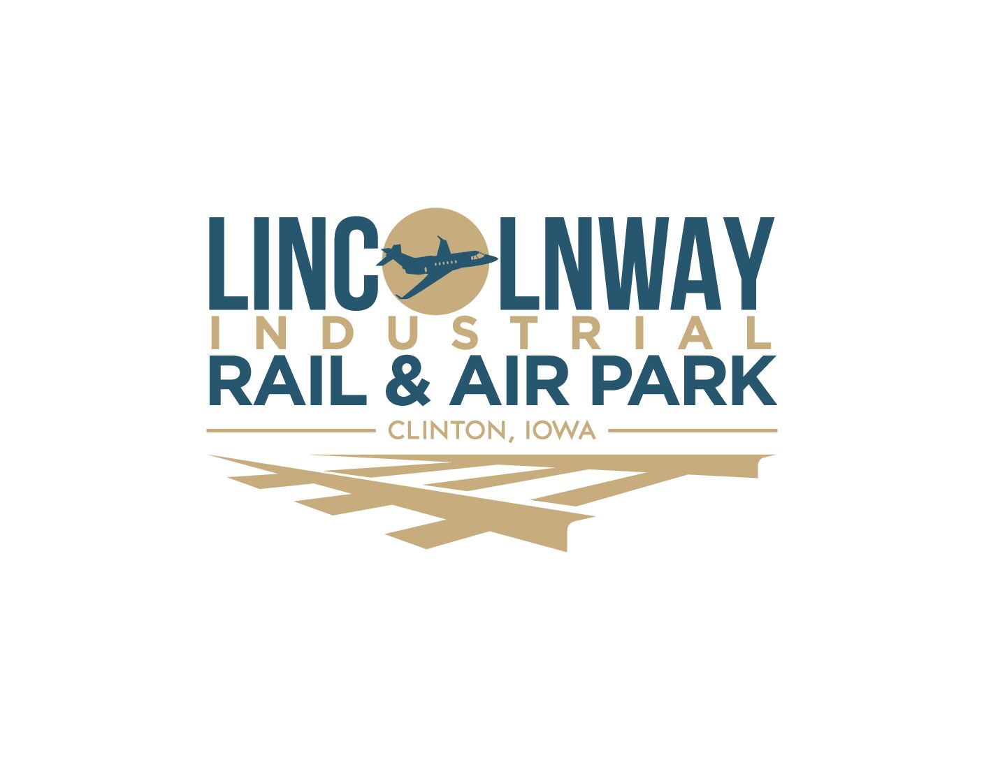 Lincolnway Logo_V2