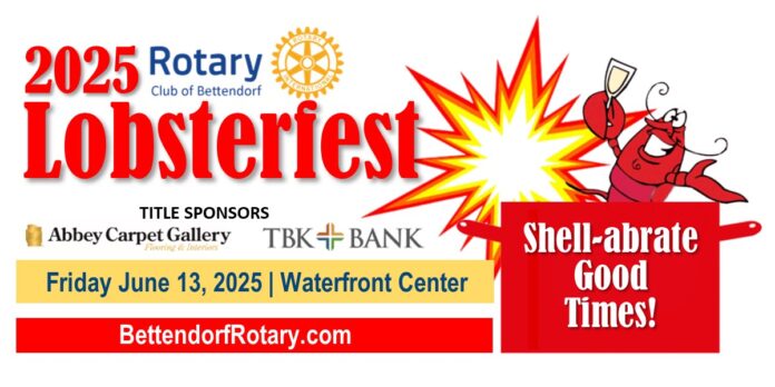 Lobsterfest1