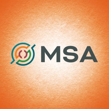 MSALogo