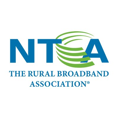 NTCARuralBroadband NTC Rural Broadband access