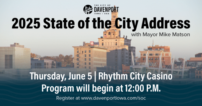 OP3_State of the City_Invite