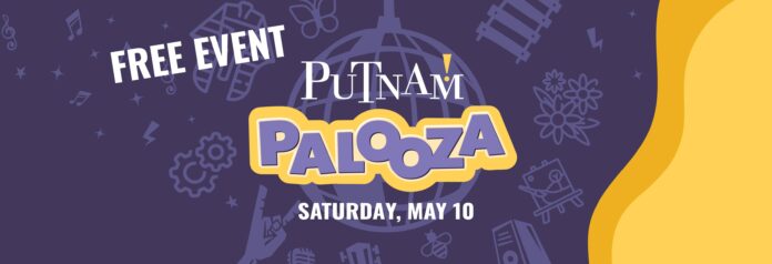 PutnamPalooza