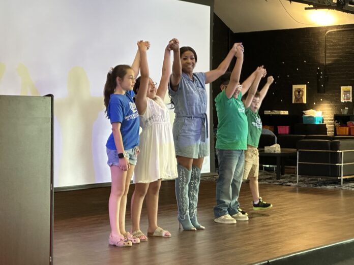 boysgirlsclubkiddos