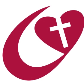 cHRISTIANcARE