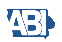 ABI accepting 2025 Legends in Manufacturing nominations global trade abi