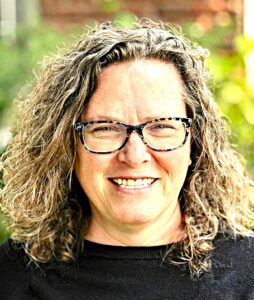 Tapestry Farms humanifarian award