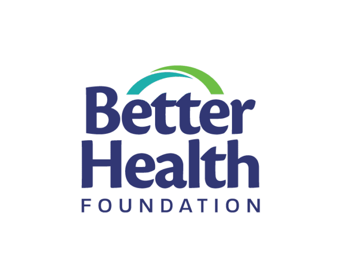 BetterHealthFoundation_Full+Color_Web