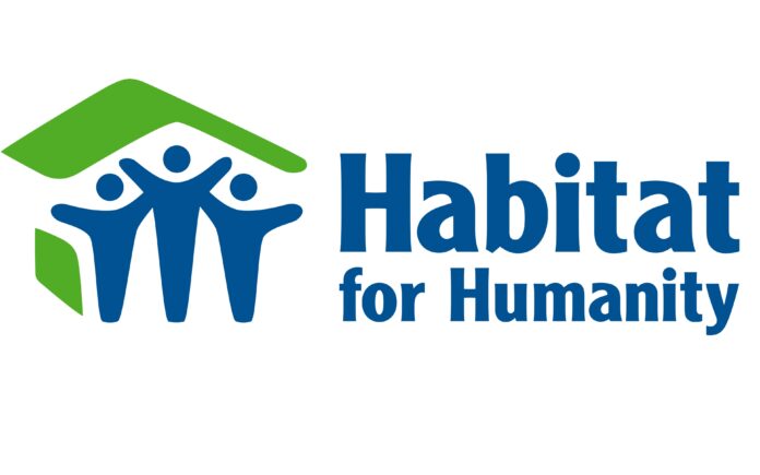 Habitat-For-Humanity-Logo Rock the Block