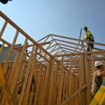 Habitat home