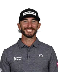 JDC PGA