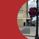 2025 Iowa Downtown Conference
